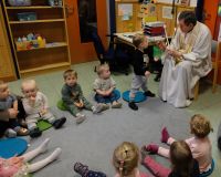 Kath. KiGa Segnung 8